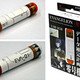 Illustration for article titled Evangelion USB Stick Entry Plugs Its Way Into Your Heart